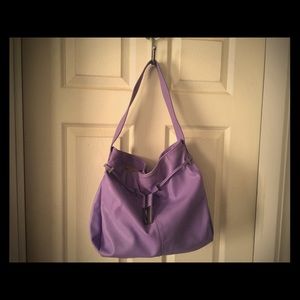 🌷Price Reduced Charming Charlie Shoulder Handbag